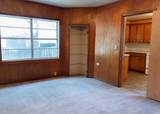 410 15TH Street - Photo 6