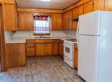 410 15TH Street - Photo 7