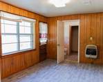 410 15TH Street - Photo 8