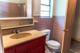 410 15TH Street - Photo 9