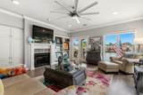 518 Amity Road - Photo 10