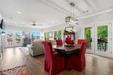 518 Amity Road - Photo 11