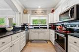 518 Amity Road - Photo 12