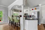 518 Amity Road - Photo 13