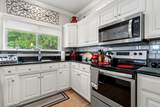 518 Amity Road - Photo 14