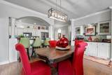 518 Amity Road - Photo 15