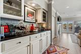 518 Amity Road - Photo 16