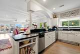 518 Amity Road - Photo 17