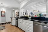 518 Amity Road - Photo 18
