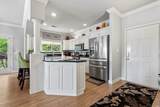 518 Amity Road - Photo 19