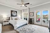 518 Amity Road - Photo 20