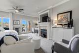518 Amity Road - Photo 21