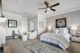 518 Amity Road - Photo 22