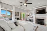 518 Amity Road - Photo 23