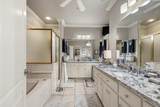 518 Amity Road - Photo 24