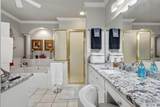 518 Amity Road - Photo 25