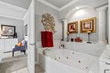 518 Amity Road - Photo 26
