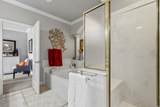 518 Amity Road - Photo 27