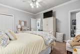 518 Amity Road - Photo 29