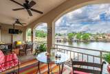 518 Amity Road - Photo 3