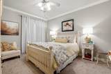 518 Amity Road - Photo 30