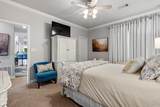 518 Amity Road - Photo 31