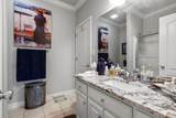 518 Amity Road - Photo 32