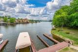 518 Amity Road - Photo 33
