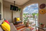 518 Amity Road - Photo 34