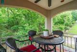 518 Amity Road - Photo 35