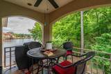 518 Amity Road - Photo 36