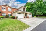 518 Amity Road - Photo 37