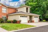 518 Amity Road - Photo 38