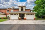 518 Amity Road - Photo 39