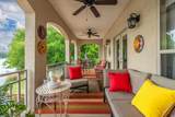 518 Amity Road - Photo 4