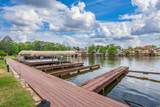 518 Amity Road - Photo 40