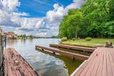 518 Amity Road - Photo 41