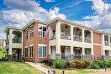 518 Amity Road - Photo 42