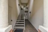 518 Amity Road - Photo 44