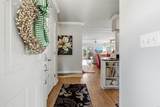 518 Amity Road - Photo 5