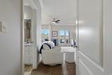 518 Amity Road - Photo 6