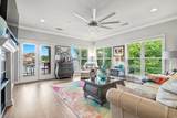 518 Amity Road - Photo 7