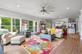 518 Amity Road - Photo 8