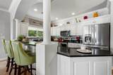 518 Amity Road - Photo 9