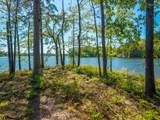 TBD Grand Point Drive - Photo 10
