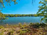 TBD Grand Point Drive - Photo 11