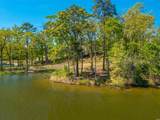 TBD Grand Point Drive - Photo 12