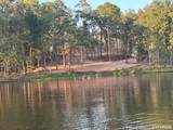 TBD Grand Point Drive - Photo 13
