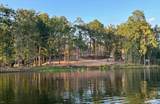 TBD Grand Point Drive - Photo 15