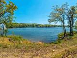 TBD Grand Point Drive - Photo 7